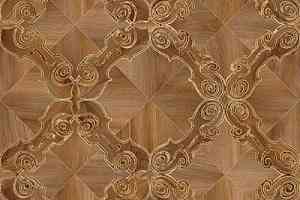 Линолеум Juteks Megapolis VIVALDI 5 фото  | FLOORDEALER